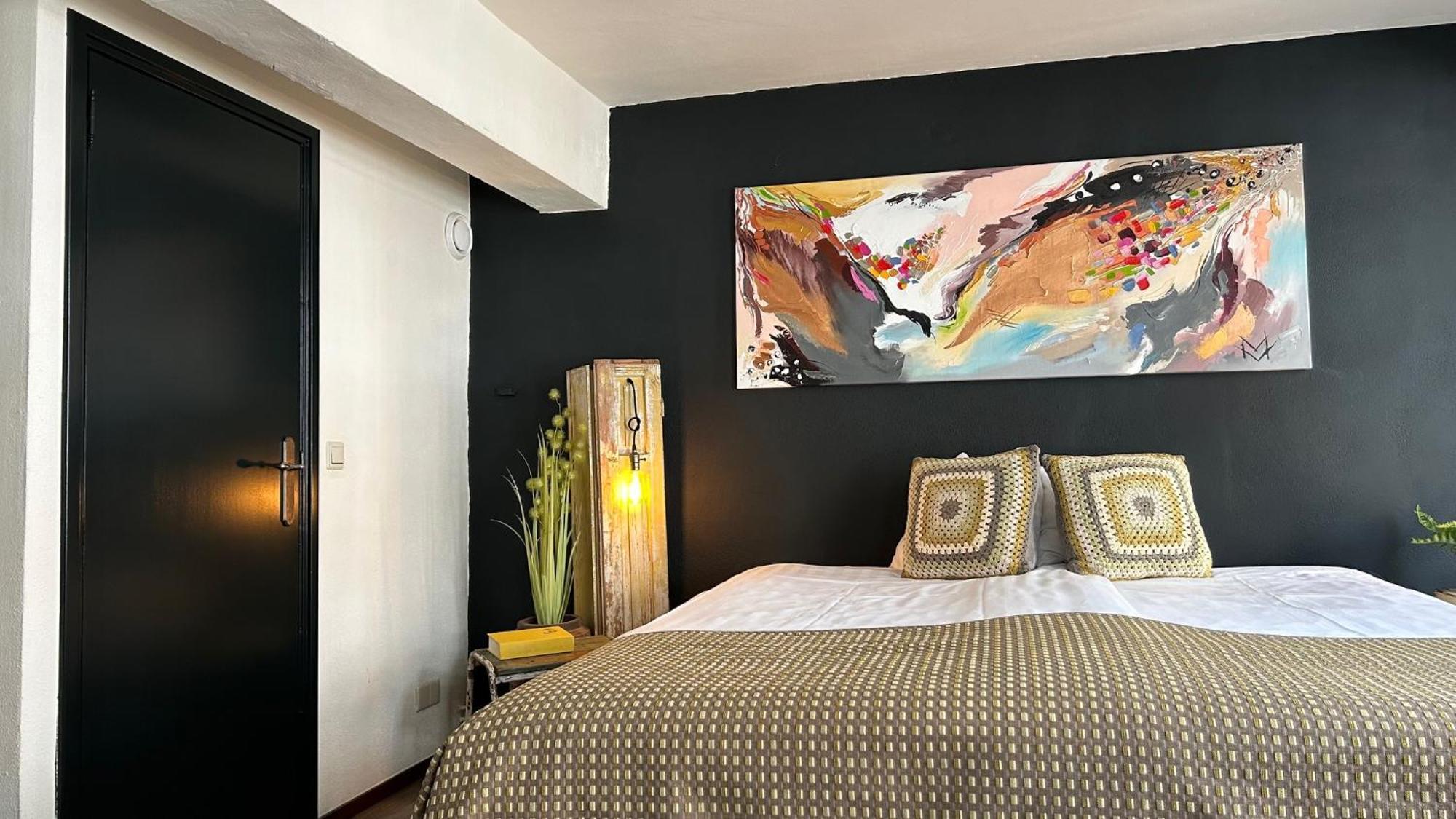 Be41 Hotel Maastricht