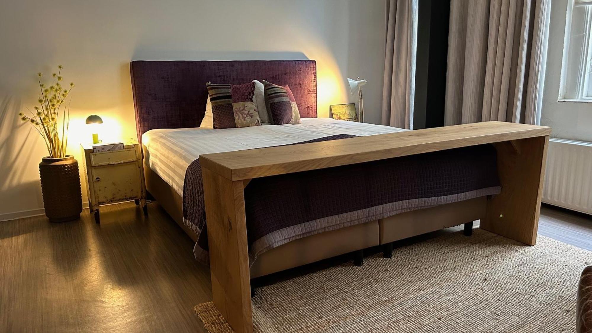 Hotel Be41
