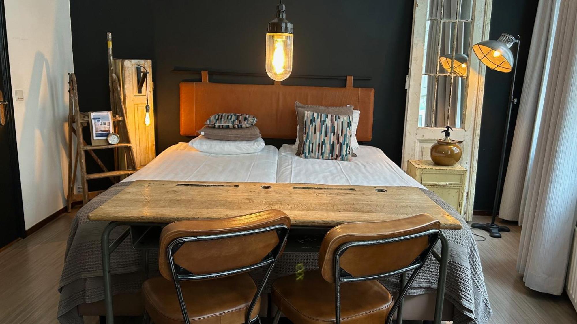 Be41 Hotel Maastricht