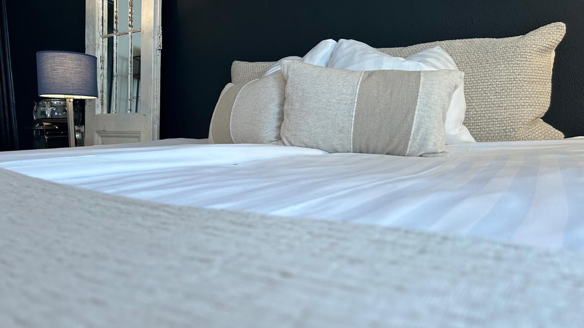 Hotel Be41 Maastricht