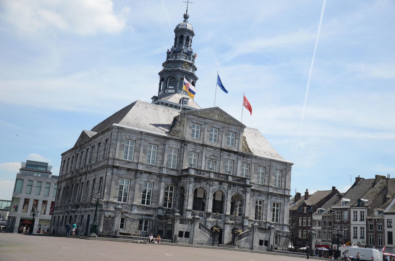 Be41 Maastricht
